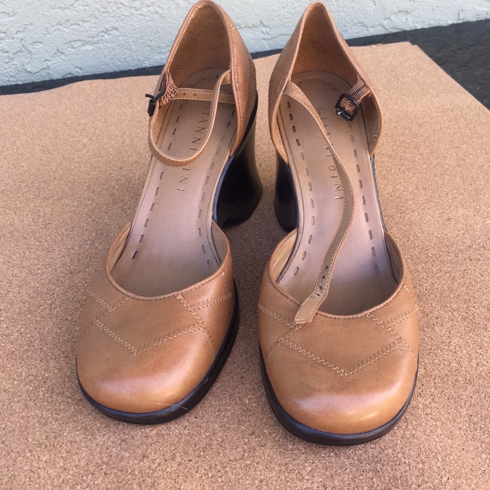 Gianni Bini Shoes